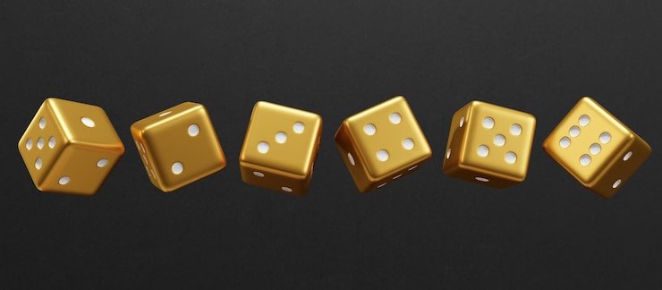 simasbola featured game showcase simasbola featured game showcase