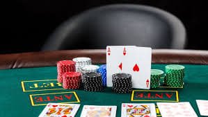 simasbola App simasbola App