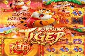 simasbola mobile app home screen showing slot tournaments and live dealer tables