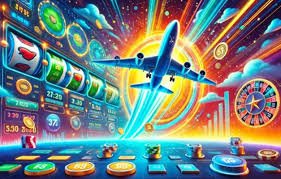 simasbola featured game showcase