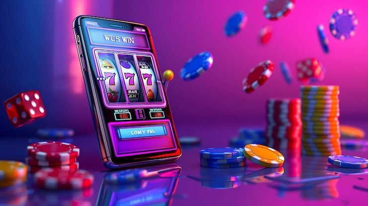 simasbola featured game showcase simasbola featured game showcase